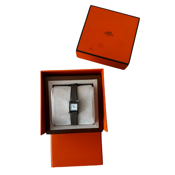 Cropped Faux leather Jacket