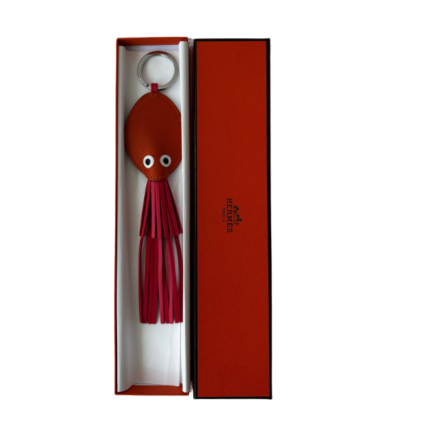 Cropped Faux leather Jacket