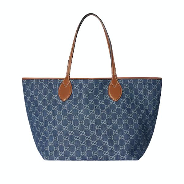 Cropped Faux leather Jacket