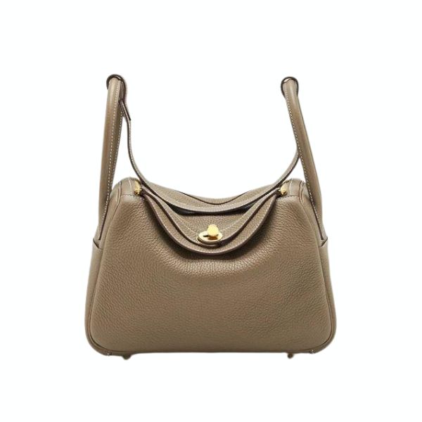 Cropped Faux leather Jacket