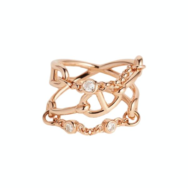 Cropped Faux leather Jacket