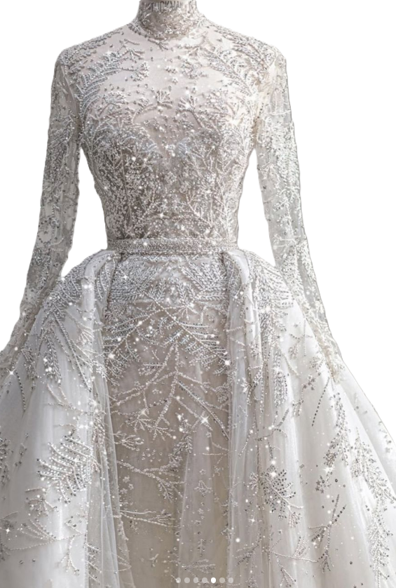 Cropped Faux leather Jacket