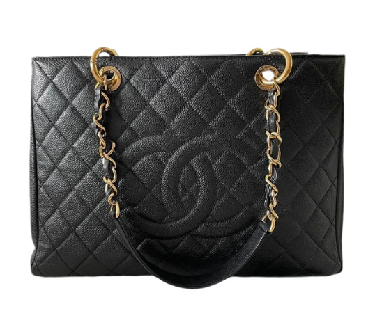 Cropped Faux leather Jacket