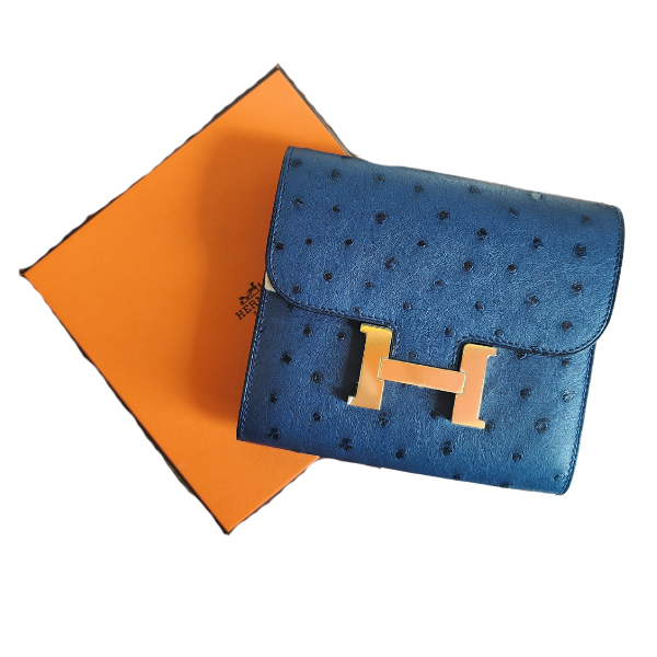 Cropped Faux leather Jacket