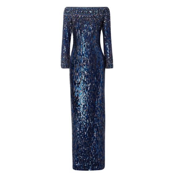 Cropped Faux leather Jacket