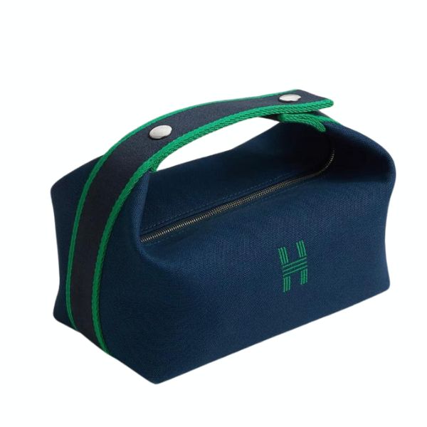 Cropped Faux leather Jacket