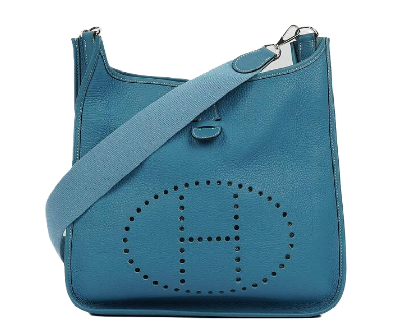 Cropped Faux leather Jacket