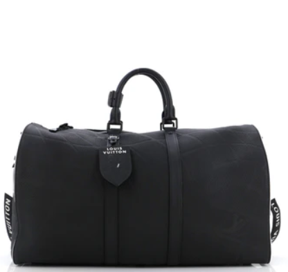 Cropped Faux leather Jacket