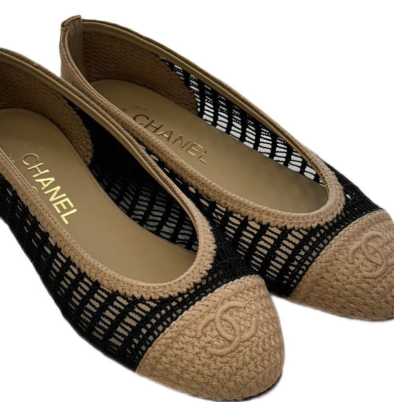 Cropped Faux leather Jacket