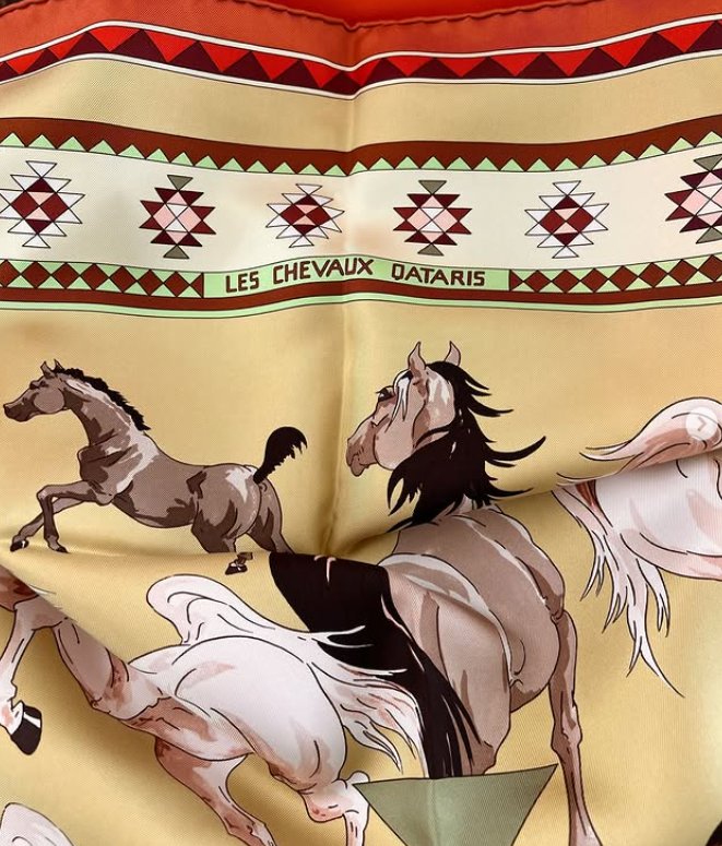 Cropped Faux leather Jacket