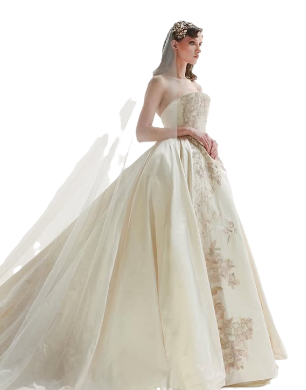 Cropped Faux leather Jacket