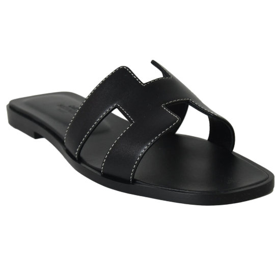 Cropped Faux leather Jacket