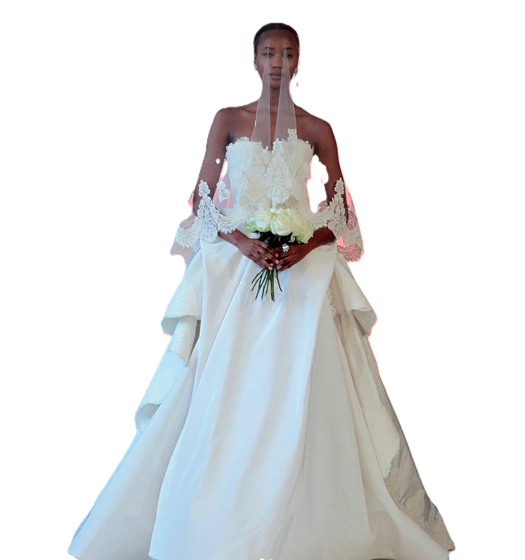 Cropped Faux leather Jacket