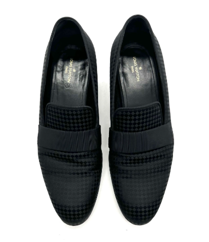 Cropped Faux leather Jacket