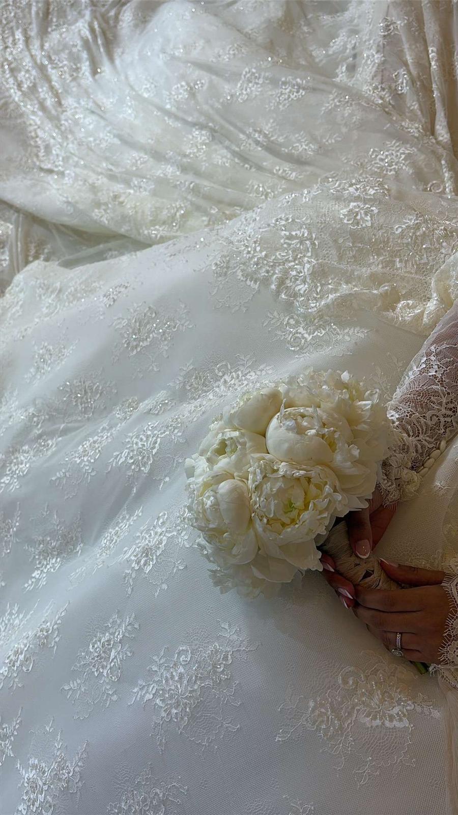 Cropped Faux leather Jacket