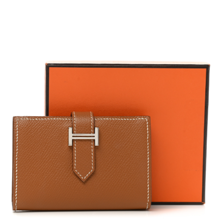 Cropped Faux leather Jacket