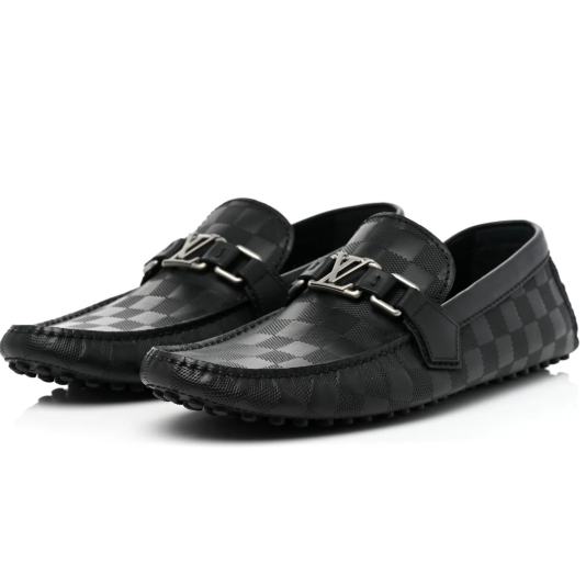 Cropped Faux leather Jacket