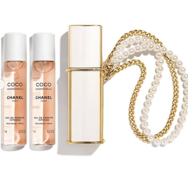 Cropped Faux leather Jacket