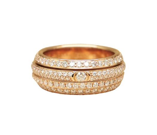 Cropped Faux leather Jacket