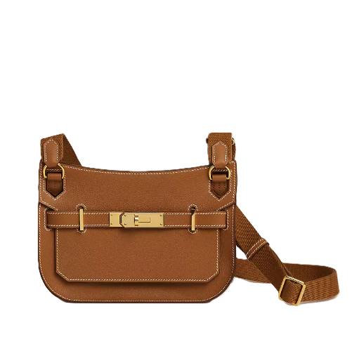 Cropped Faux leather Jacket