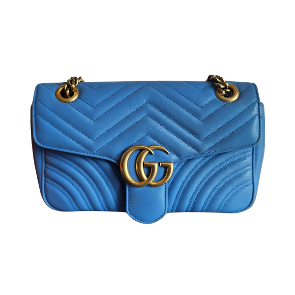 Cropped Faux leather Jacket