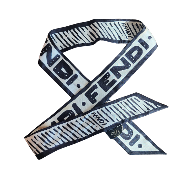 Cropped Faux leather Jacket