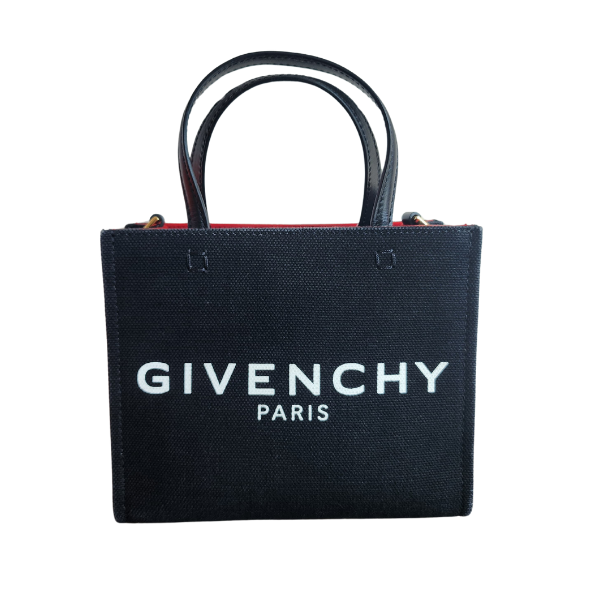 Cropped Faux leather Jacket