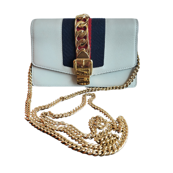 Cropped Faux leather Jacket