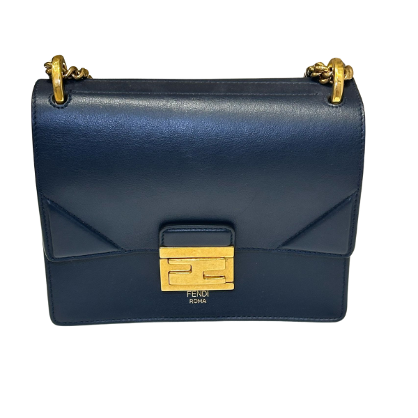 Cropped Faux leather Jacket