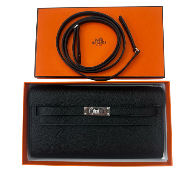 Cropped Faux leather Jacket