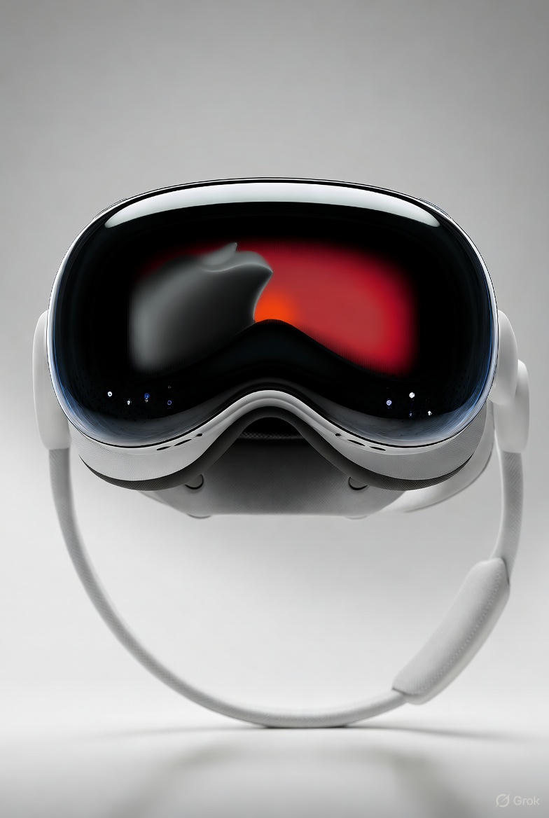 Cropped Faux leather Jacket