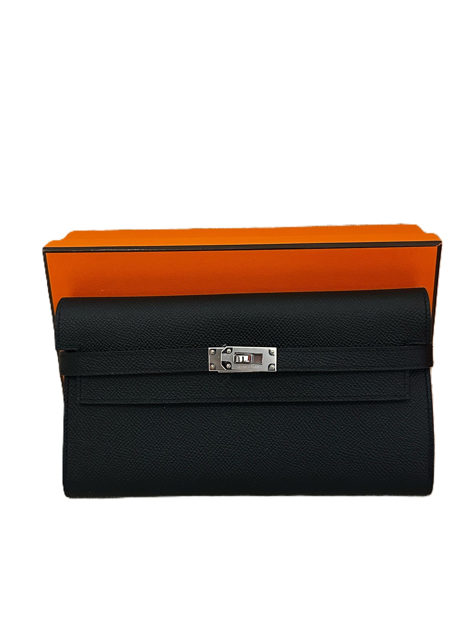 Cropped Faux leather Jacket