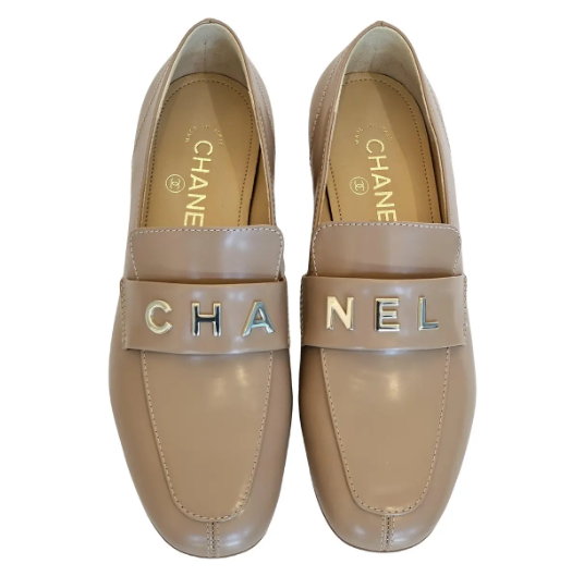 Cropped Faux leather Jacket