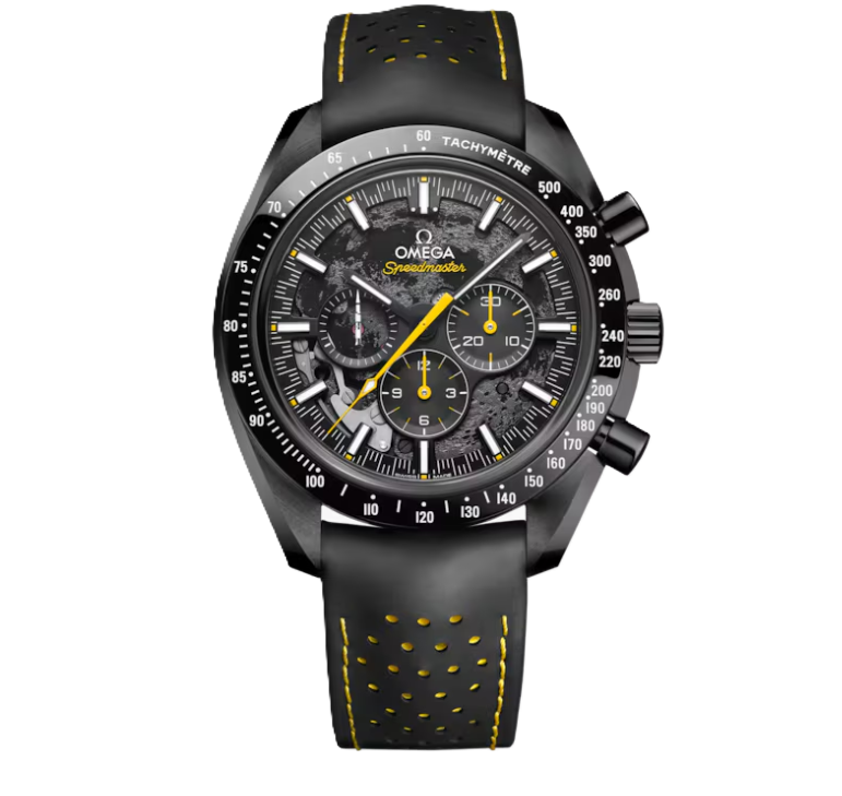 Cropped Faux leather Jacket