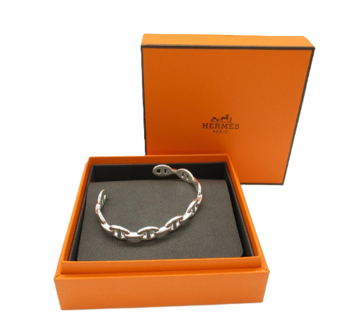 Cropped Faux leather Jacket