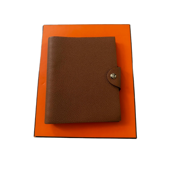 Cropped Faux leather Jacket