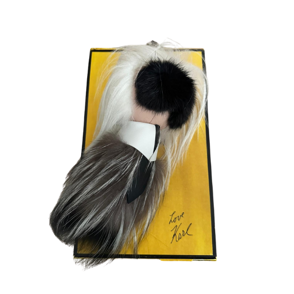 Cropped Faux leather Jacket