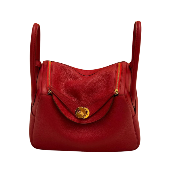 Cropped Faux leather Jacket