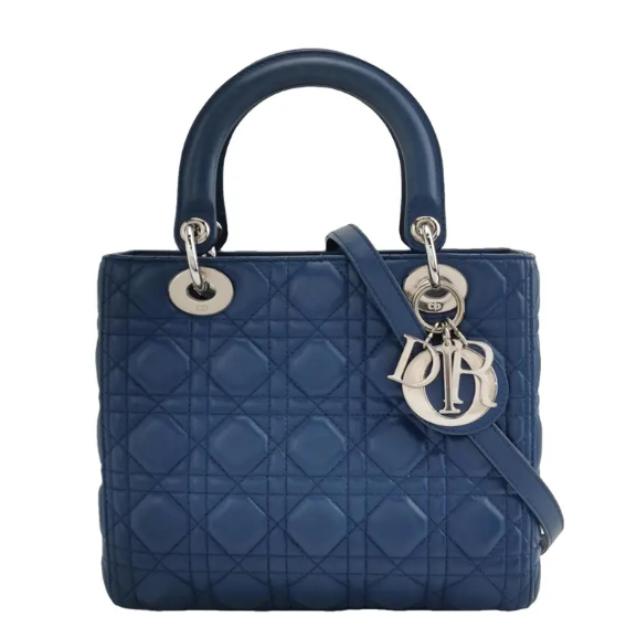 Cropped Faux leather Jacket