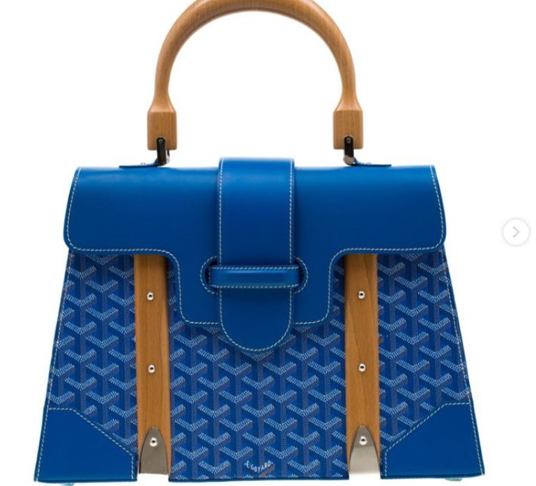 Cropped Faux leather Jacket