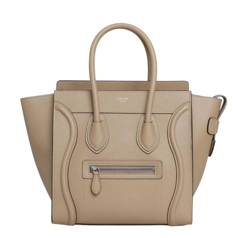 Cropped Faux leather Jacket