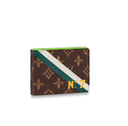 Cropped Faux leather Jacket