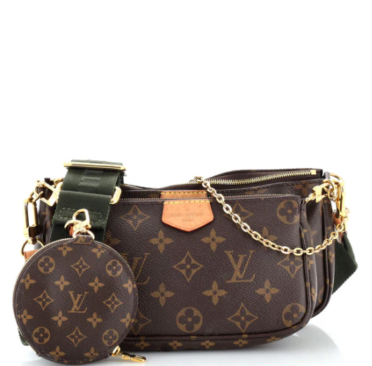 Cropped Faux leather Jacket