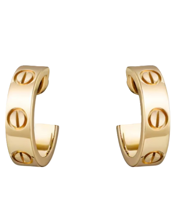 Cropped Faux leather Jacket