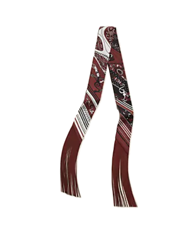 Cropped Faux leather Jacket