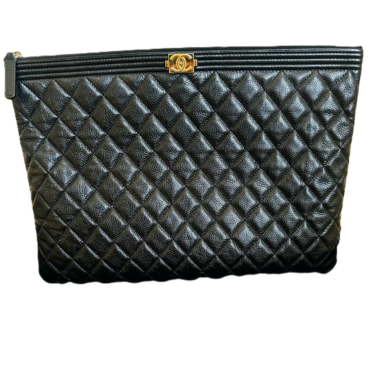 Cropped Faux leather Jacket