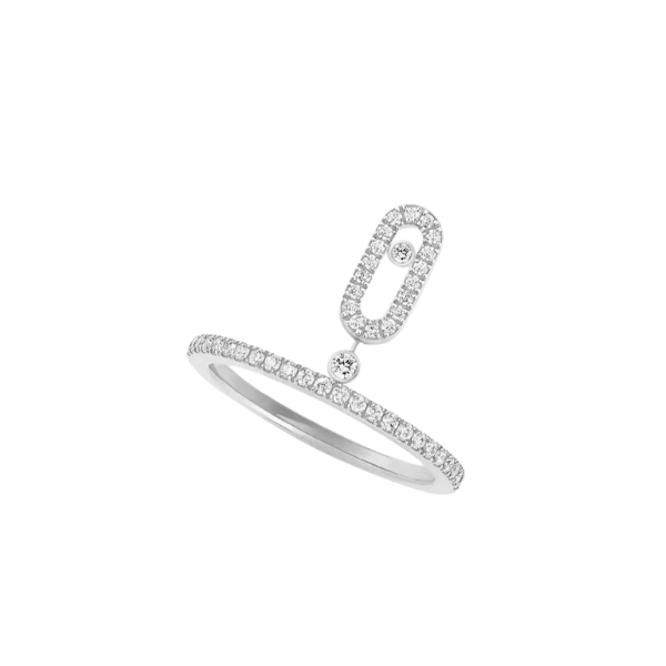 Cropped Faux leather Jacket