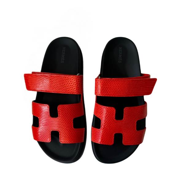 Cropped Faux leather Jacket