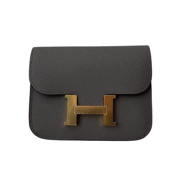 Cropped Faux leather Jacket