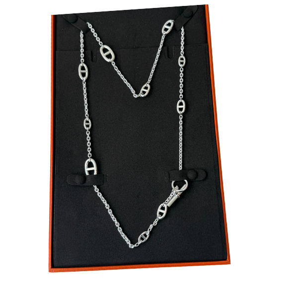 Cropped Faux leather Jacket